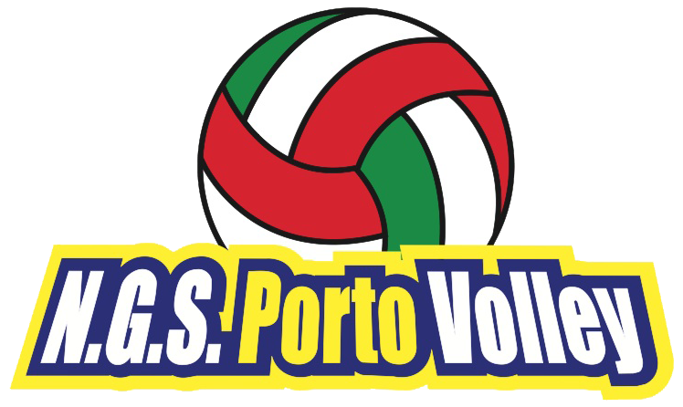 N.G.S. Porto